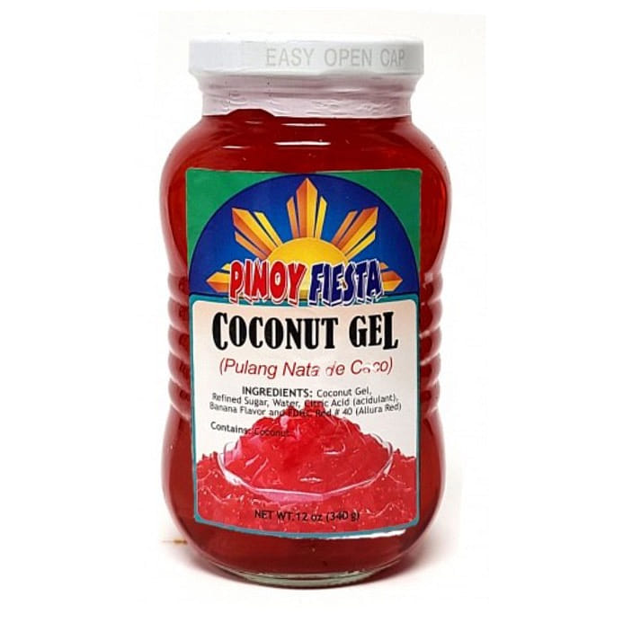 weee product zoom image