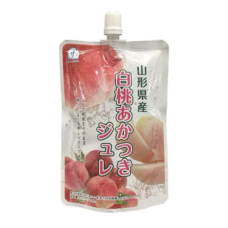 weee product zoom image