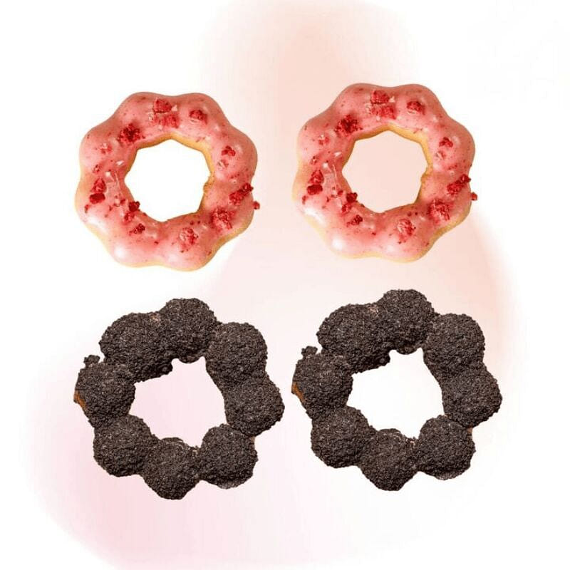 weee product zoom image