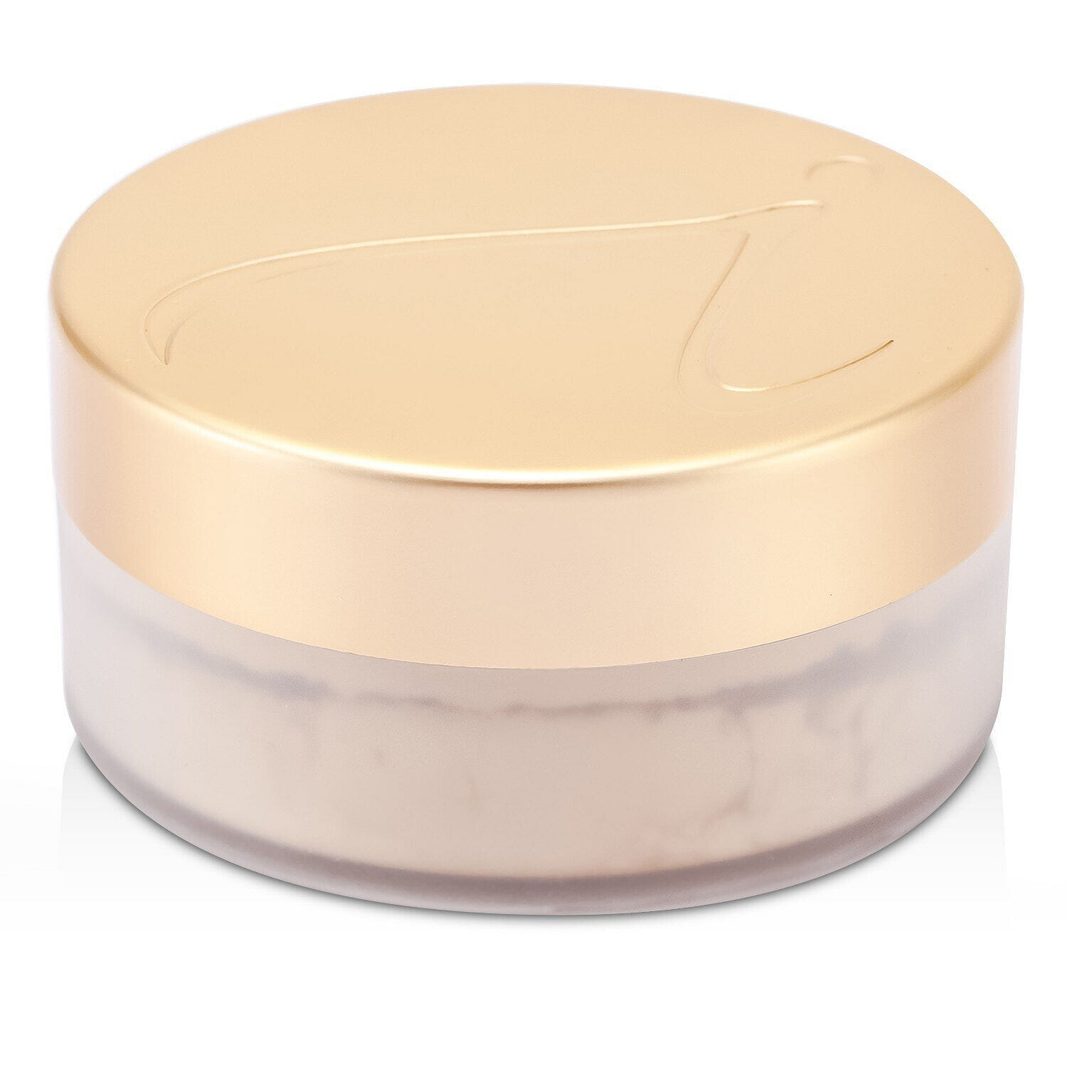 Jane Iredale Amazing Base Loose Mineral Powder SPF 20 - Warm Silk 10.5g/0.37oz 10 그램