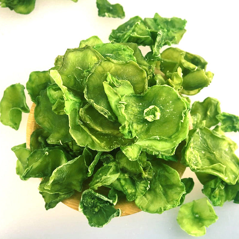 Lettuce powder 50g * 1 bag 50 g