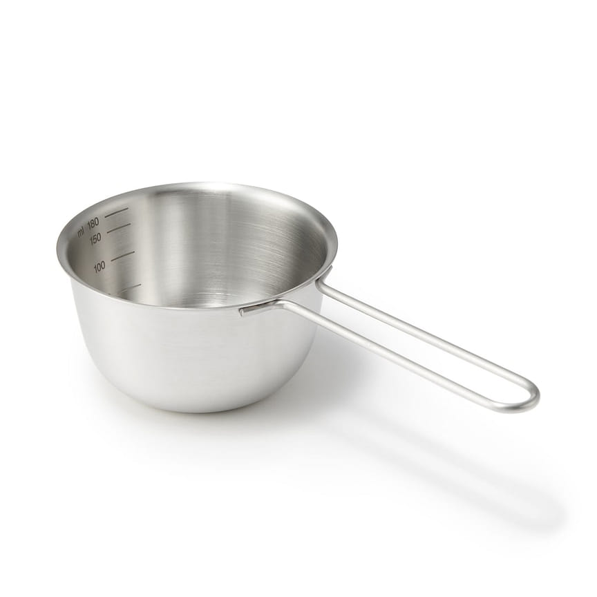 Muji Measuring Cup
