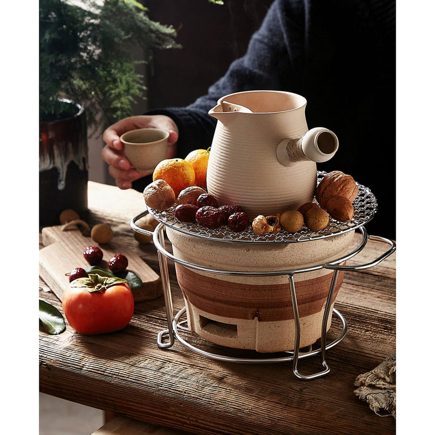 weee product zoom image