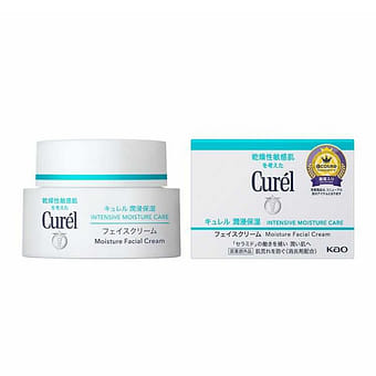 ニキビ跡（色素沈着・クレーター）集中修復クリーム 昼夜セット 60 g