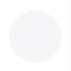 一次性蒸笼纸 防水防粘蒸笼布 尺寸88mm 50张/包 4包装 1 份