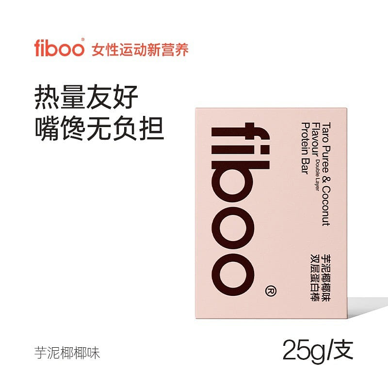 protein bar.. 1 케이스