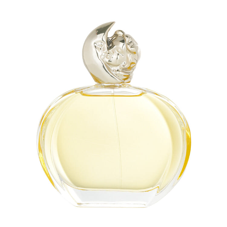 SISLEY 香水 Izia Sisley 香水- 一款2017年女用香水
