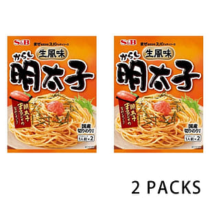 Weee! | America's largest online Asian supermarket