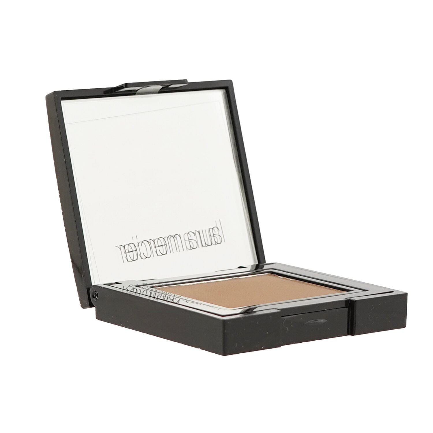 Laura Mercier Eye Colour - Cafe Au Lait (Matte) 2.6g/0.09oz 2 กรัม