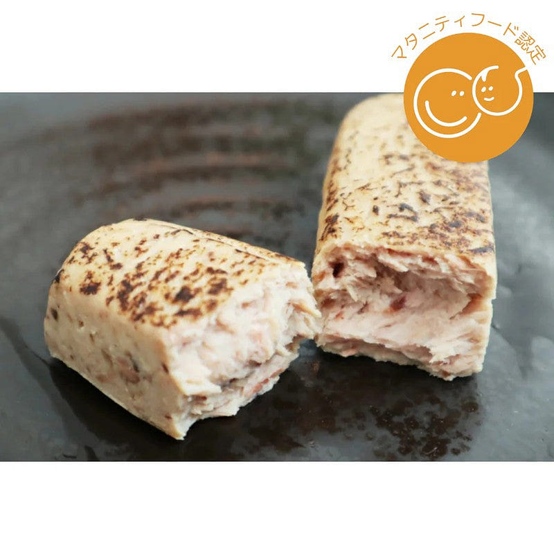 OGATORE Co., Ltd. Bonito Tanpan-kun 60g 1 each