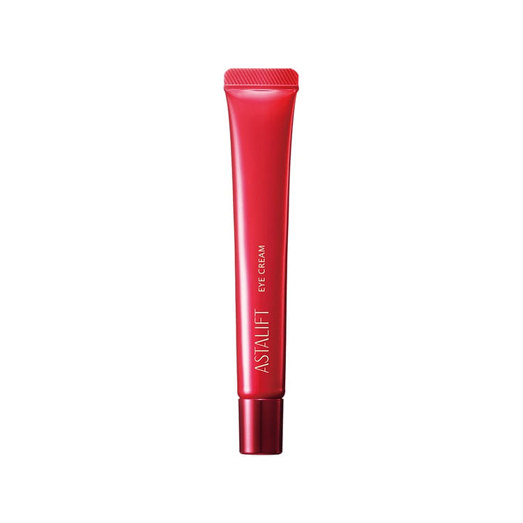 ASTALIFT Eye Cream 15g