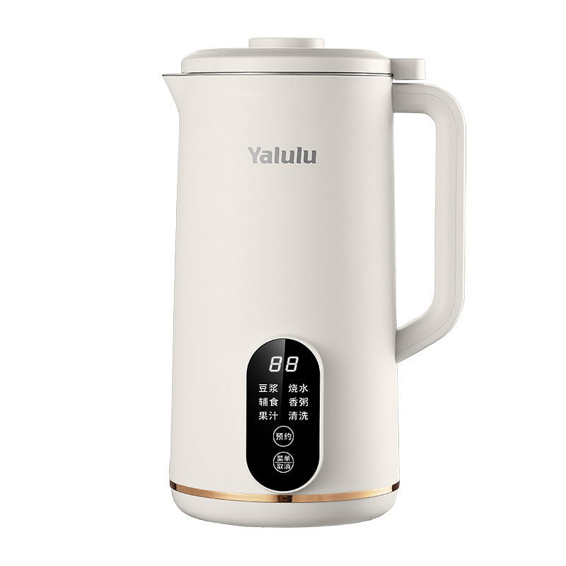 110V automatic soybean milk maker without cooking 1 개