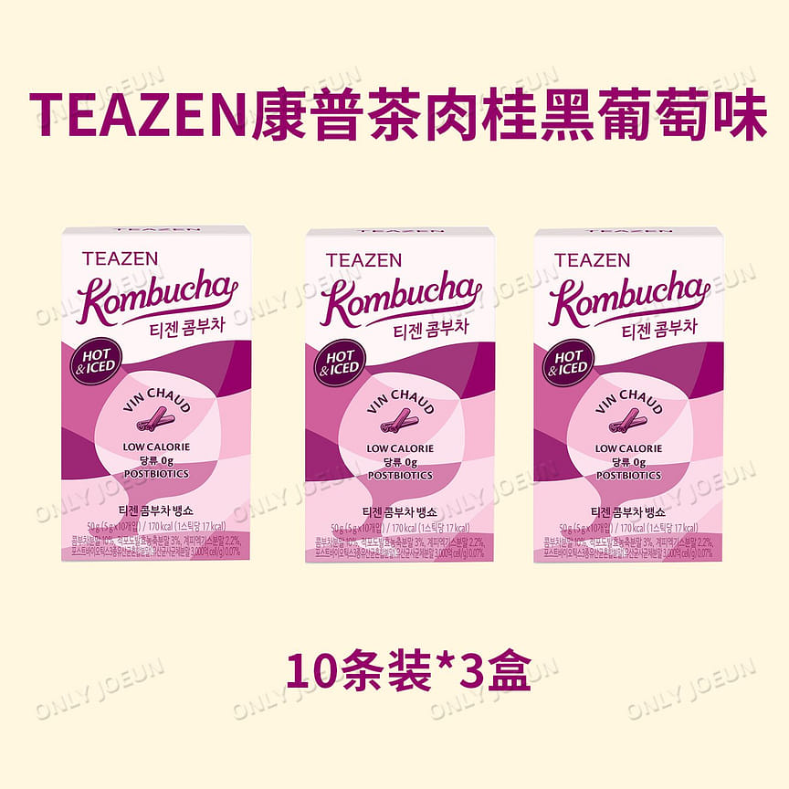 weee product zoom image