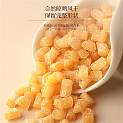 Fudonghai scallop and scallop 150g 1 can