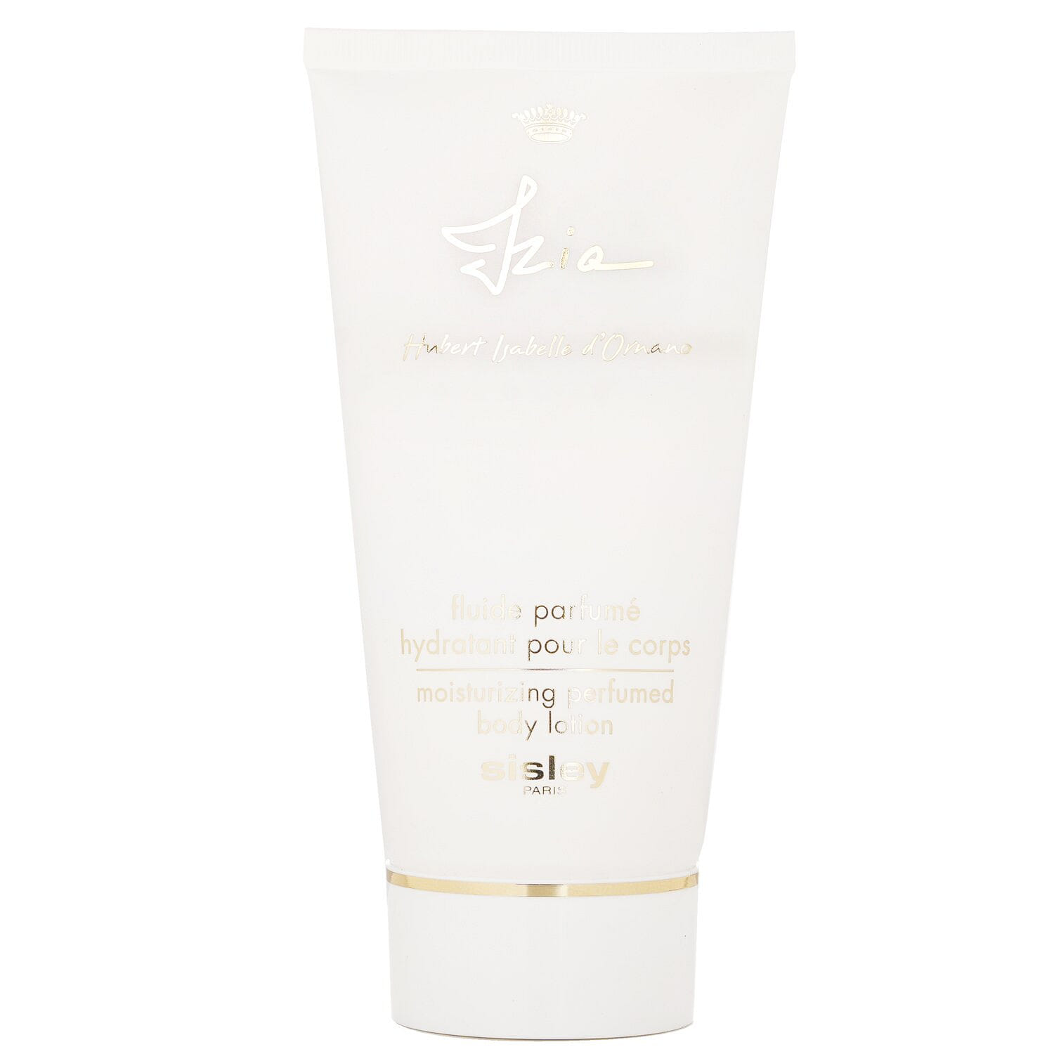 Sisley Isa fragrance body lotion 150ml/5oz 150 밀리리터