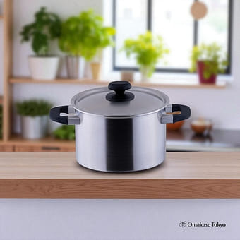 Zojirushi EE-TA60-BM Humidifier, Steam Type - Weee!