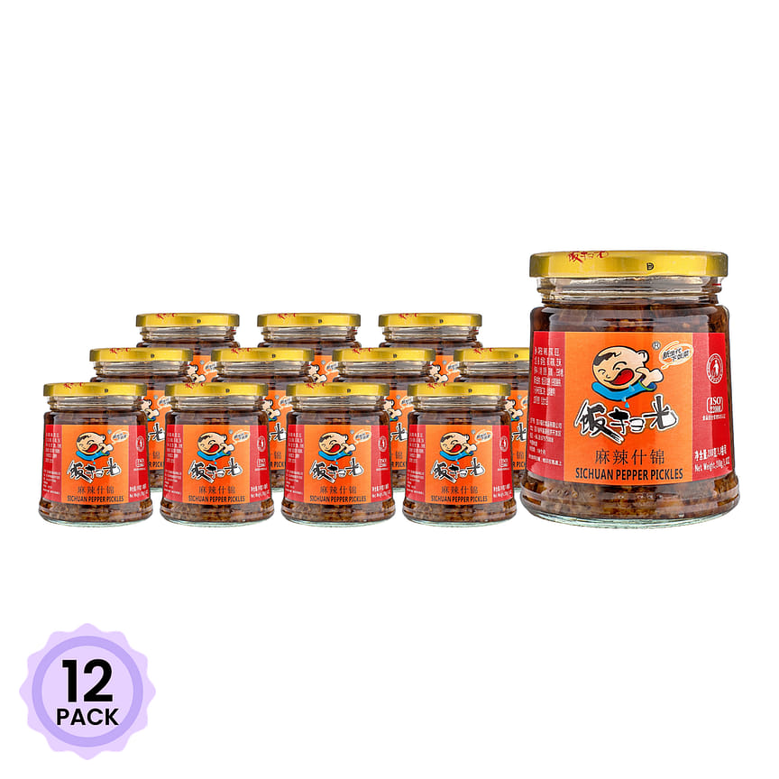 weee product zoom image