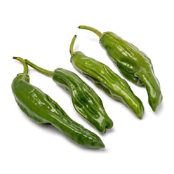 Shishito Pepper 8 oz