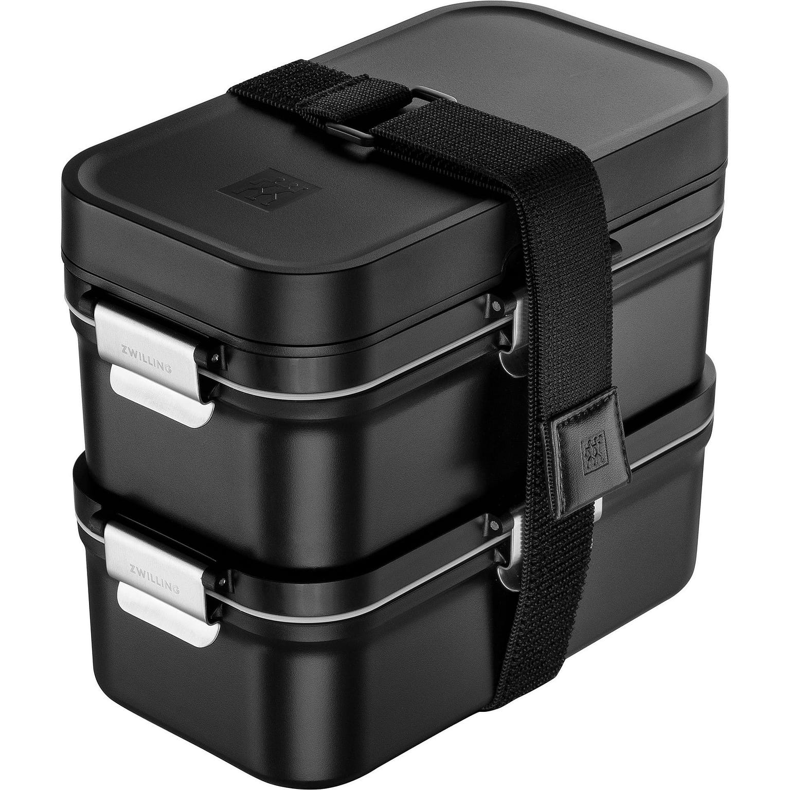 ZWILLING Fresh & Save Lunch Box-to-Go 1 개