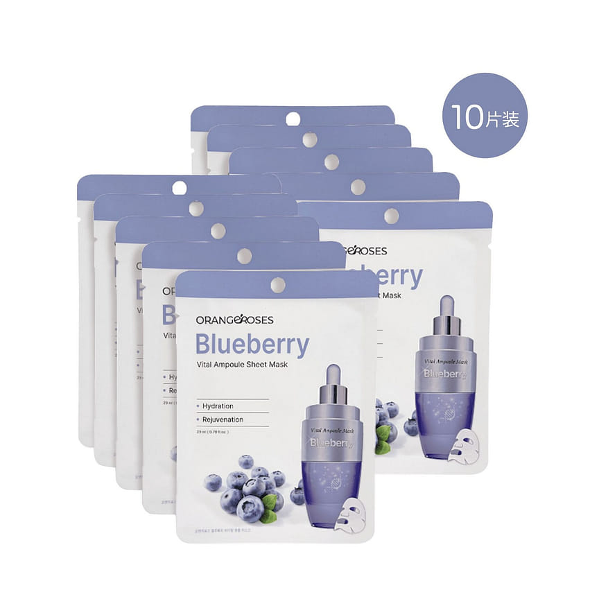 weee product zoom image