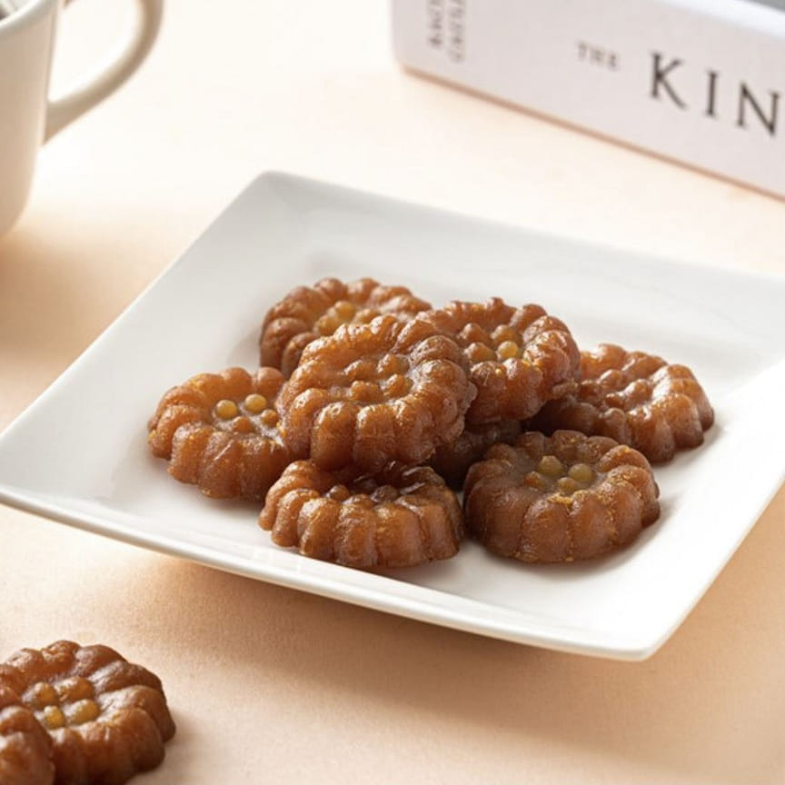 weee product zoom image