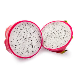 White Dragon Fruit 2.7-3 lb