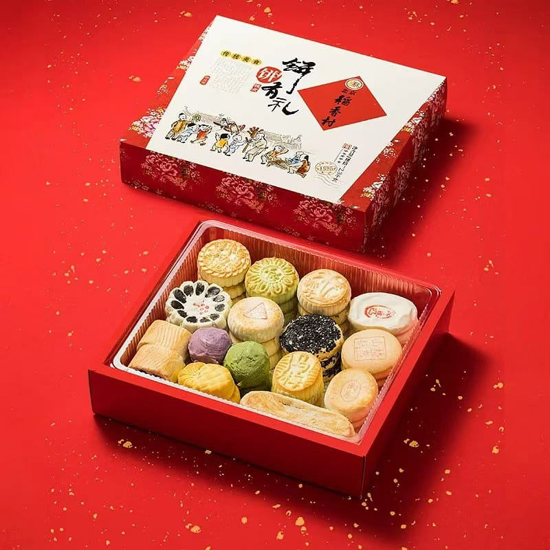 weee product zoom image