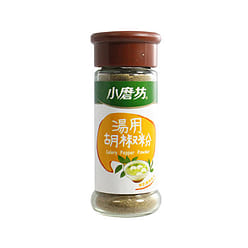 Tomax Celery Pepper Powder 26 g