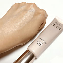 Shiseido Elixir Daycare Revolution Brightening 1 each