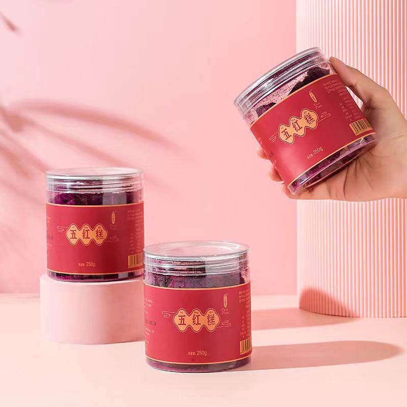 weee product zoom image