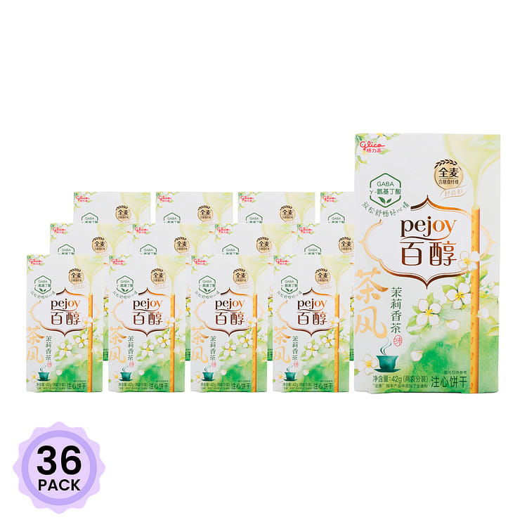 美品❣️デイジーリン フェイクファーボレロ DAISY LIN | Official website and Online Boutique / Love Fur Stole