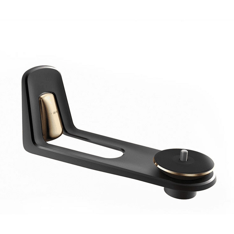 Projector Wall Mount XGIMI  X-Wall 1/4 international standard screw specifications can be used with multiple devices 1 ส่วน