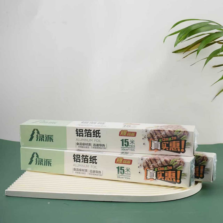 weee product zoom image