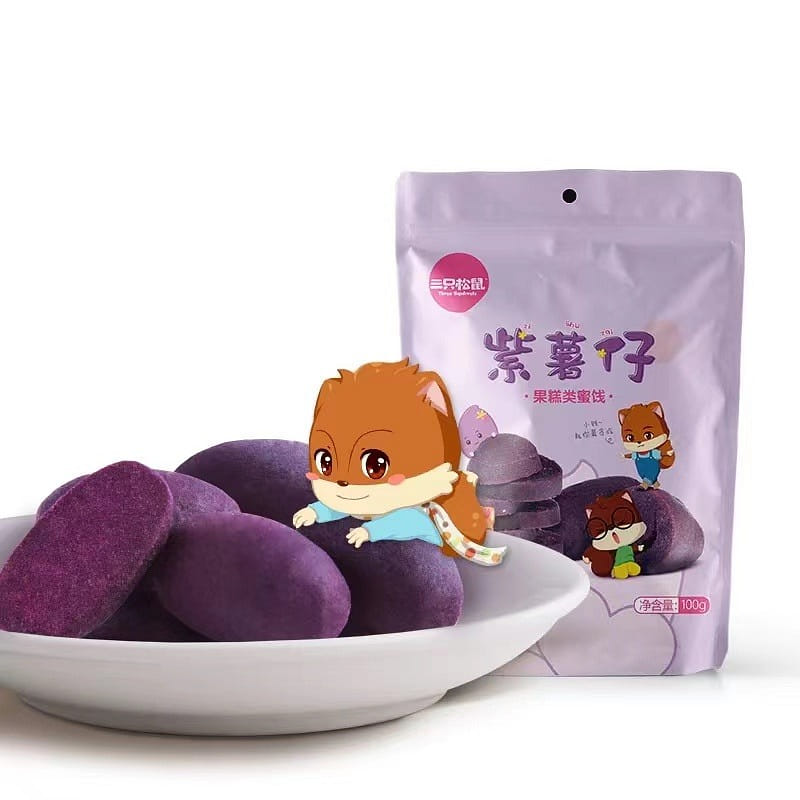 weee product zoom image