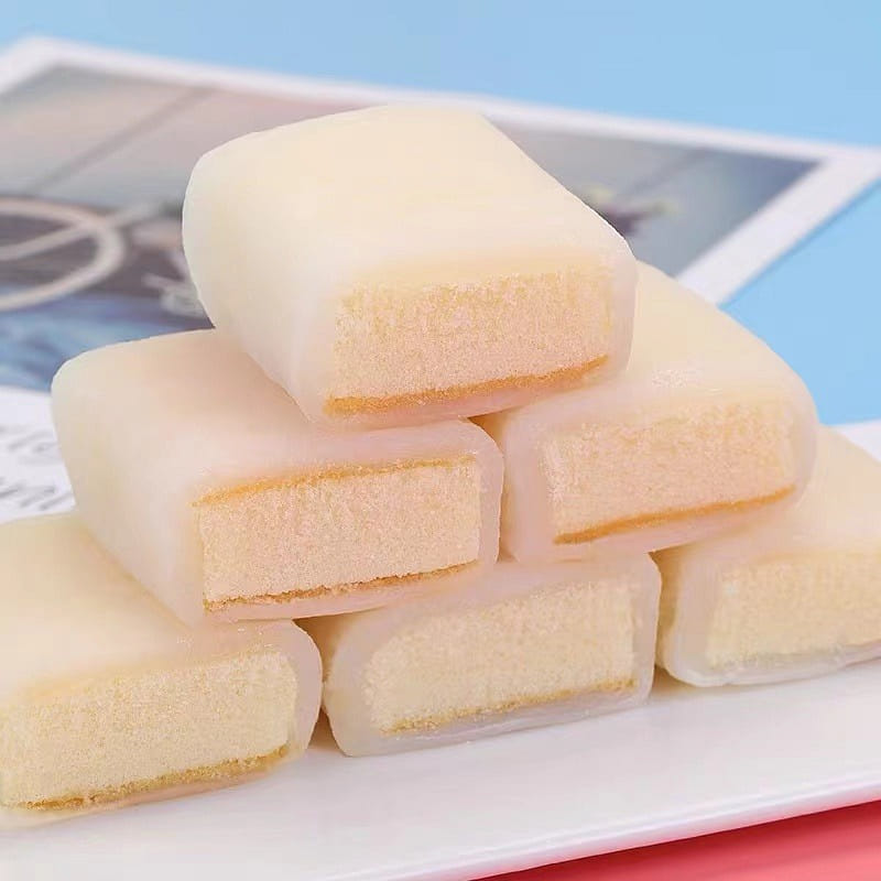 weee product zoom image