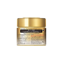 TSUBAKI Premium Repair Mask Hair Pack 180 g