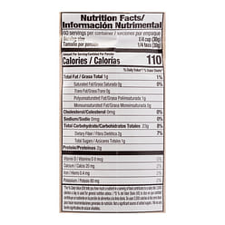 Maseca Corn Masa Flour for Tamales 4 lb