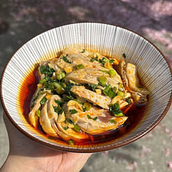 Mouthwatering Chicken 300 g