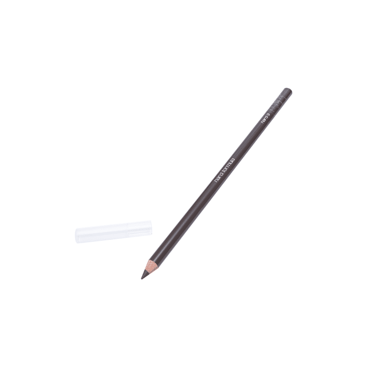 シュウ ウエムラ ハードフォーミュラ ハード9 エイコーン 06 - Weee!