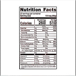 South Korea Shin Ramyun by Nongshim120g*8pcs 120 pack