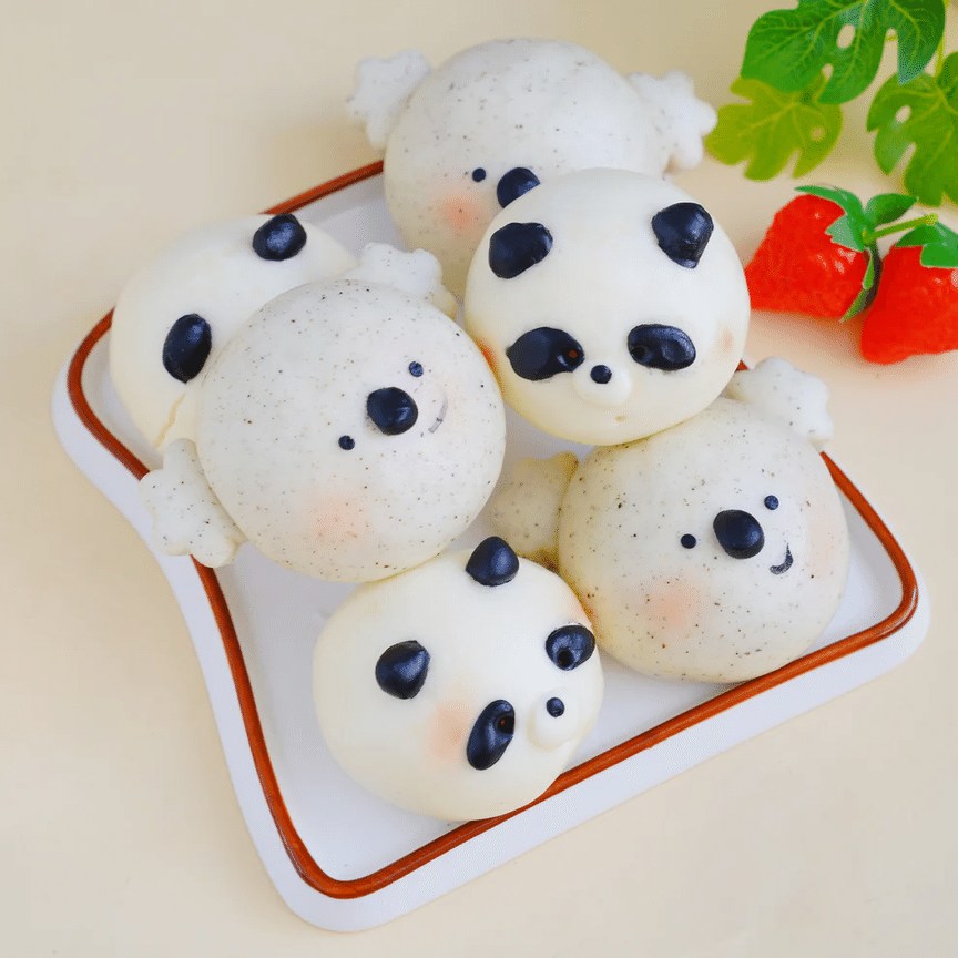 weee product zoom image