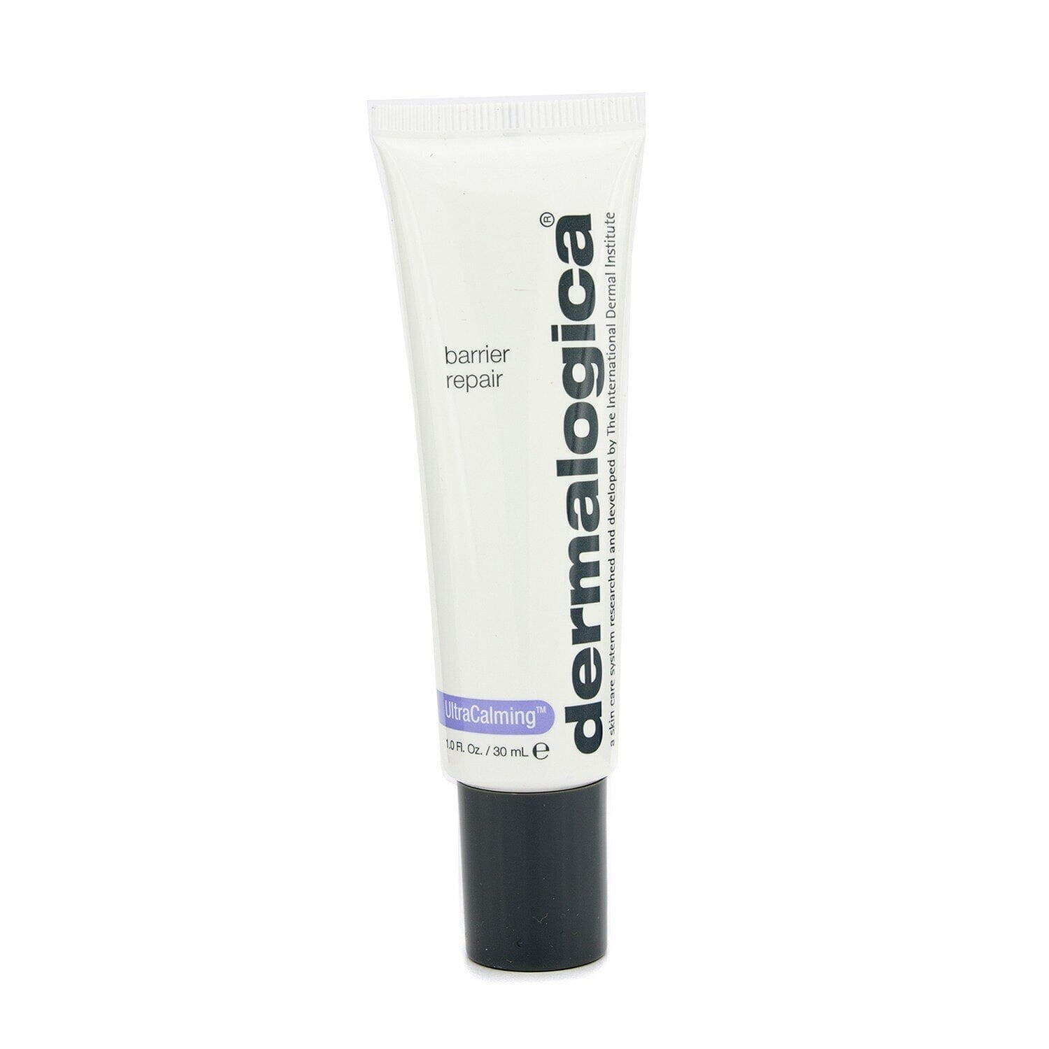 Dermalogica Anti-allergic skin care repair agent 30 ml(ミリリットル)