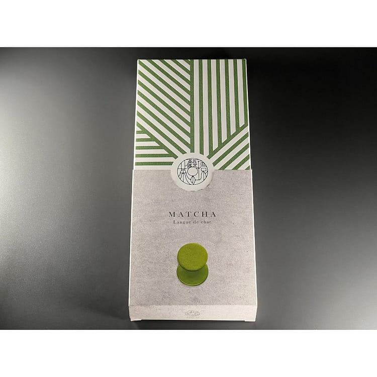 抹茶様 リクエスト 12点 まとめ商品 マルトベイク4個［抹茶×2・ほうじ茶×2］・キュウブ詰合せ – 中村
