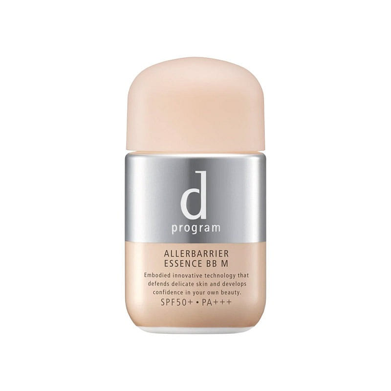 d prograd allerdefense essence BB L 1 개