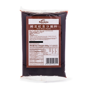 あんこ★ EAST BEE EASTBEE 小倉あん 2号缶(1000g) (業務用 大容量 缶詰