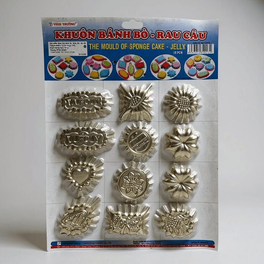 weee product zoom image