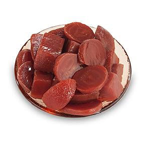 weee_canned_Honey Cinnamon Beets 16 oz