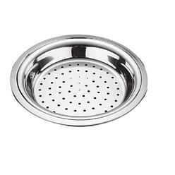 28cm Multipurpose dumpling plate 1 each