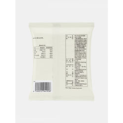 MUJI Chicken Broth Flavor Mini Crispy Noodles 30 g
