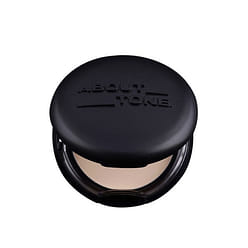 어바웃톤 블러 파우더 팩트 9g, 01 페어 1 개